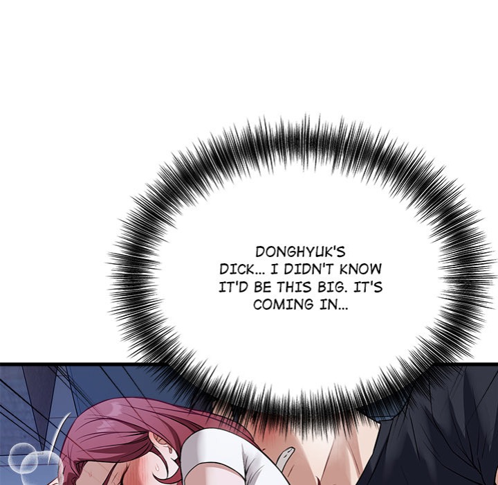 I’m Here for You - Chapter 18 [photo 54] - MangaPorn