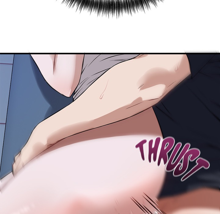 I’m Here for You - Chapter 18 [photo 57] - MangaPorn
