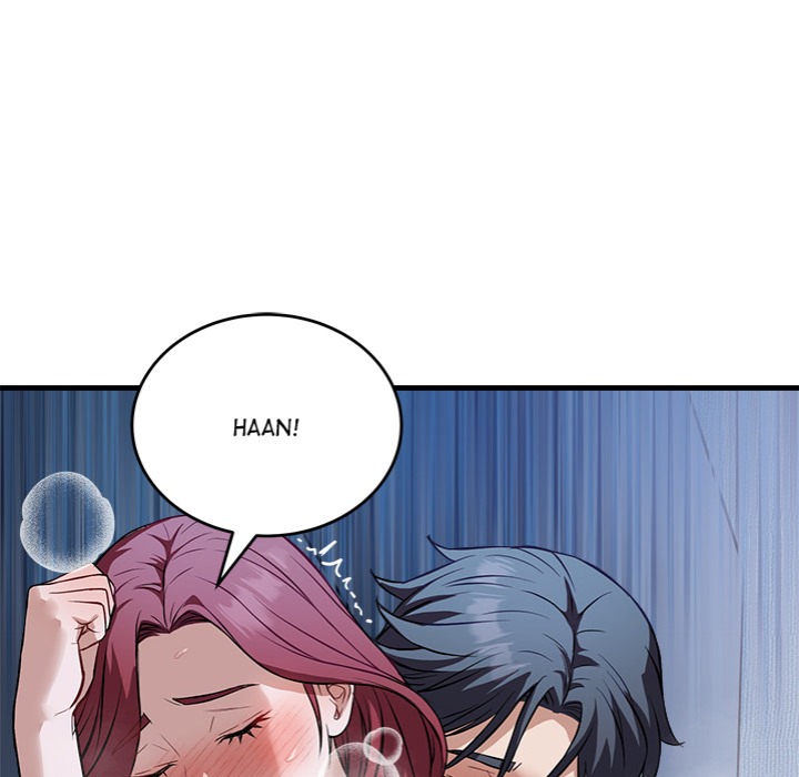 I’m Here for You - Chapter 18 [photo 59] - MangaPorn
