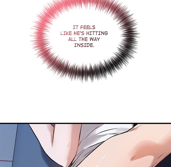 I’m Here for You - Chapter 18 [photo 66] - MangaPorn
