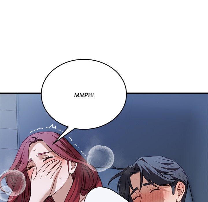 I’m Here for You - Chapter 18 [photo 69] - MangaPorn
