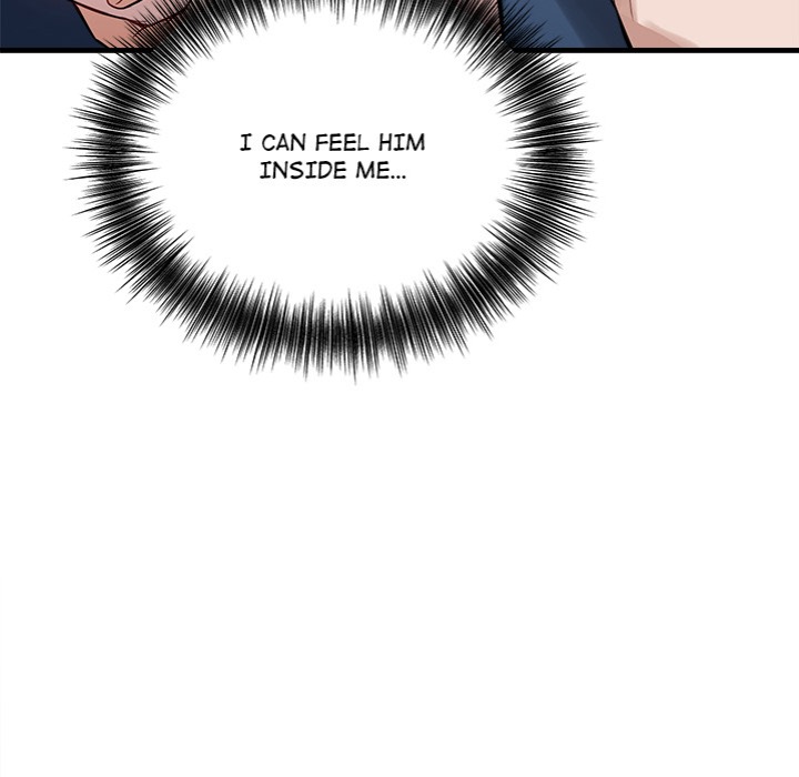 I’m Here for You - Chapter 18 [photo 73] - MangaPorn