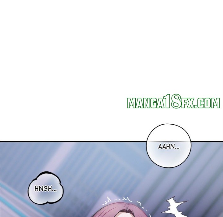 I’m Here for You - Chapter 18 [photo 77] - MangaPorn