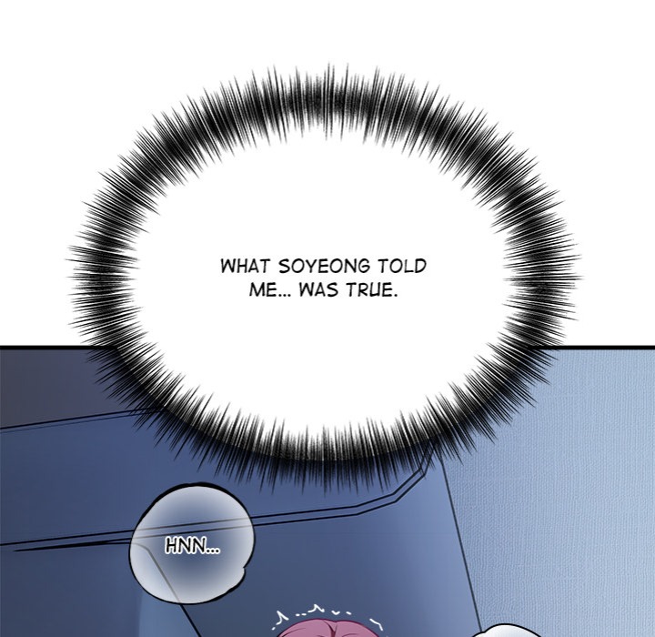 I’m Here for You - Chapter 18 [photo 80] - MangaPorn