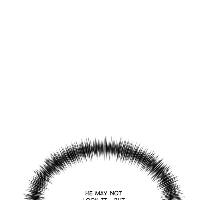 I’m Here for You - Chapter 18 [photo 83] - MangaPorn