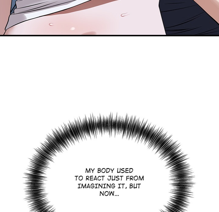I’m Here for You - Chapter 18 [photo 86] - MangaPorn