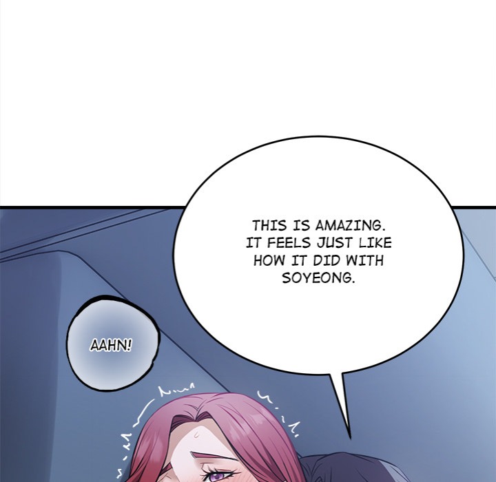 I’m Here for You - Chapter 18 [photo 89] - MangaPorn