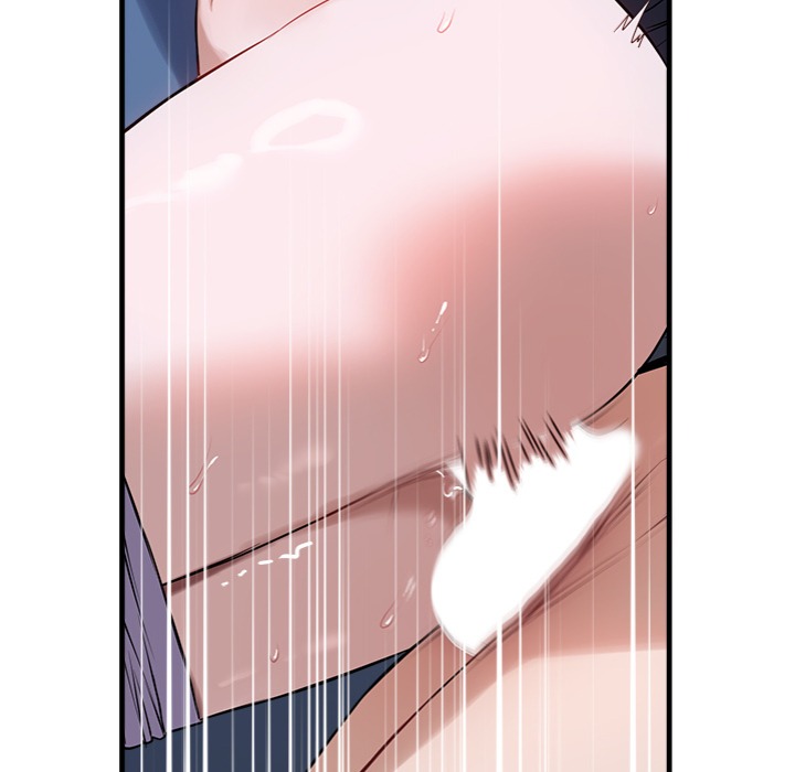 I’m Here for You - Chapter 18 [photo 94] - MangaPorn