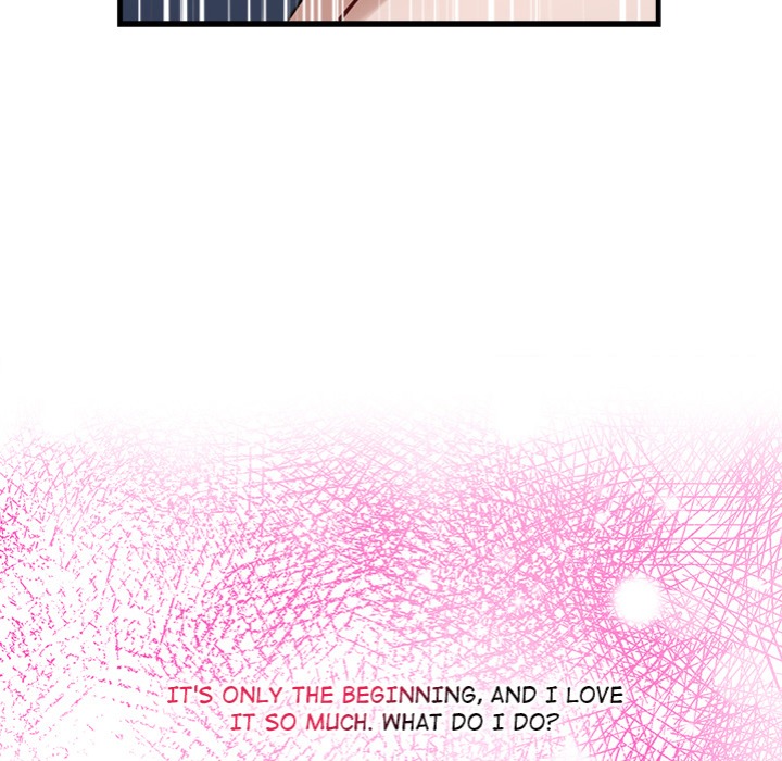 I’m Here for You - Chapter 18 [photo 95] - MangaPorn