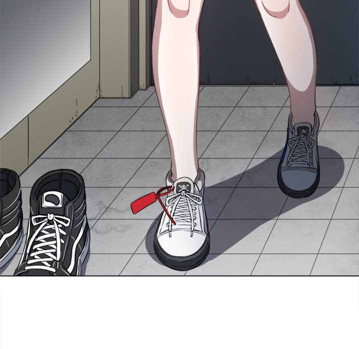 My High School Bully - Chapter 131 [photo 105] - MangaPorn