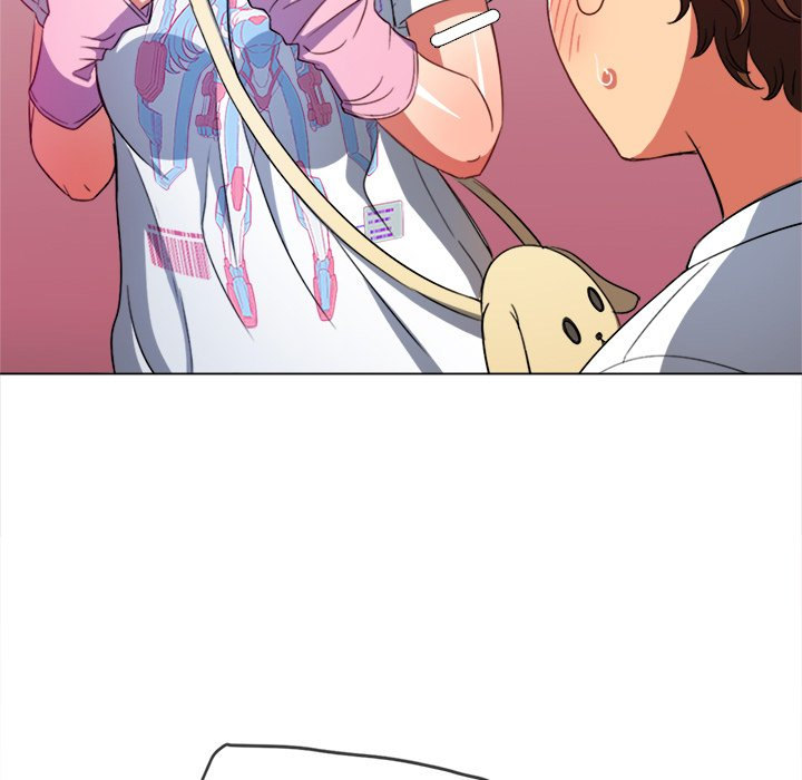My High School Bully - Chapter 131 [photo 113] - MangaPorn