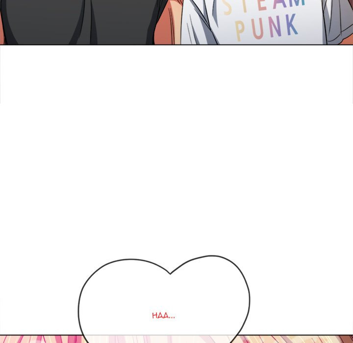 My High School Bully - Chapter 131 [photo 117] - MangaPorn