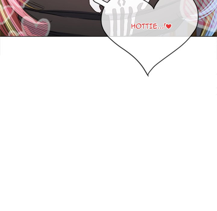 My High School Bully - Chapter 131 [photo 119] - MangaPorn