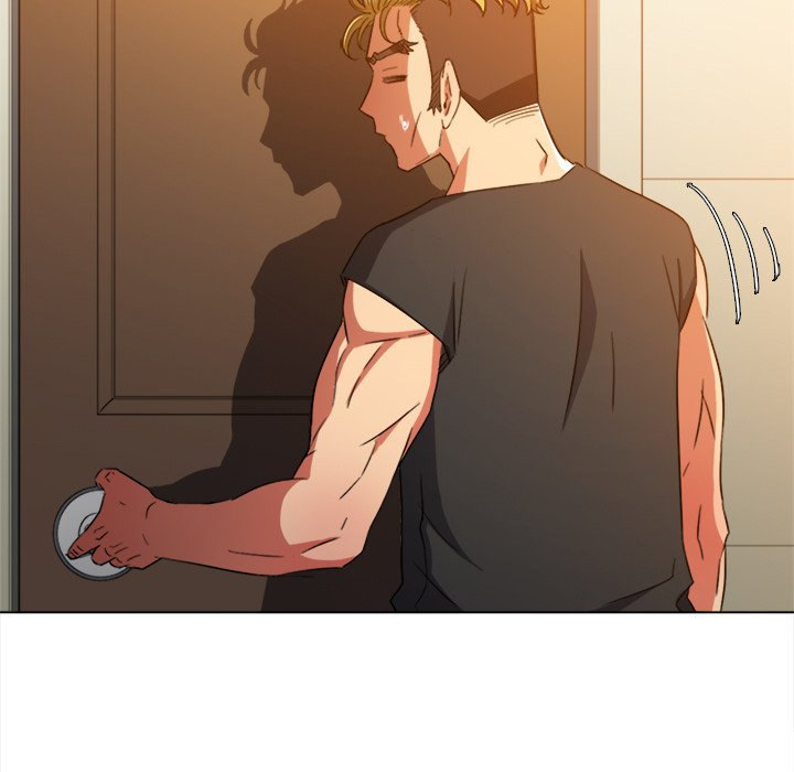 My High School Bully - Chapter 131 [photo 134] - MangaPorn
