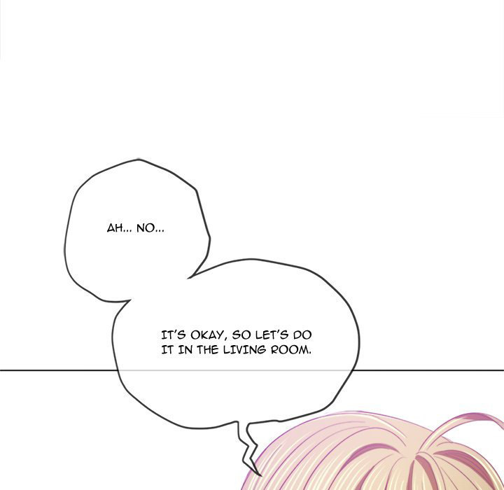 My High School Bully - Chapter 131 [photo 135] - MangaPorn
