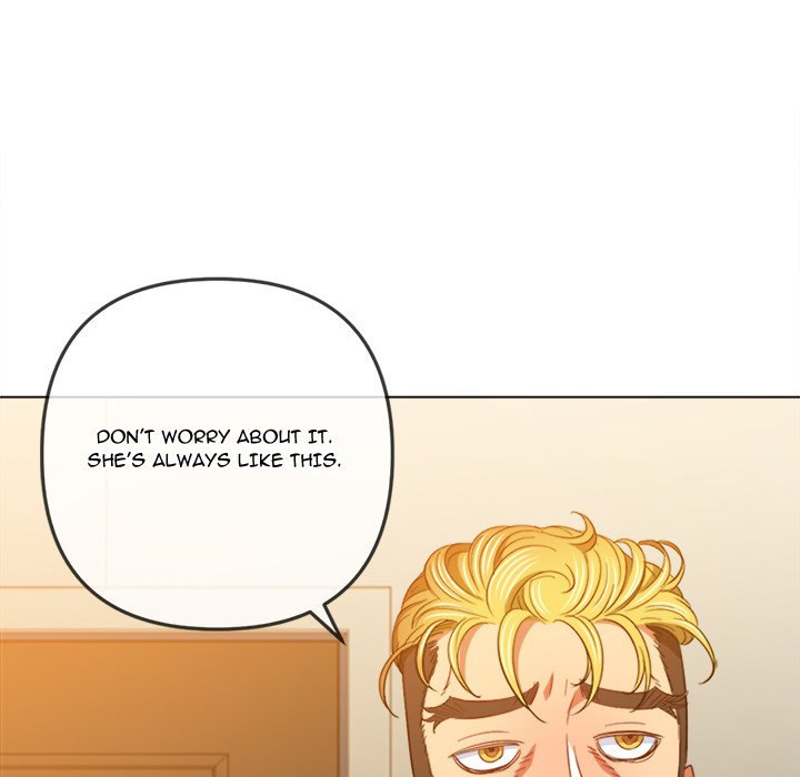 My High School Bully - Chapter 131 [photo 144] - MangaPorn