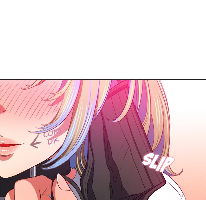 My High School Bully - Chapter 131 [photo 150] - MangaPorn