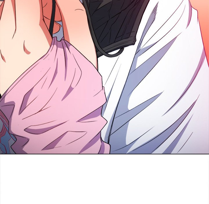 My High School Bully - Chapter 131 [photo 151] - MangaPorn