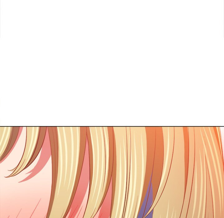 My High School Bully - Chapter 131 [photo 152] - MangaPorn