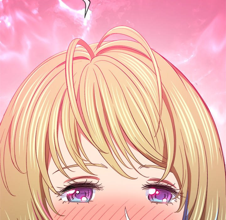 My High School Bully - Chapter 131 [photo 157] - MangaPorn