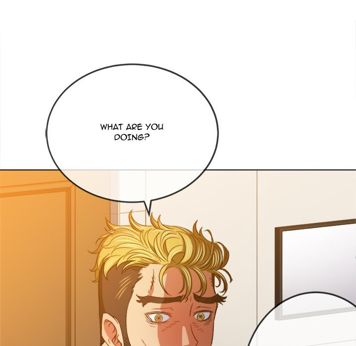My High School Bully - Chapter 131 [photo 17] - MangaPorn