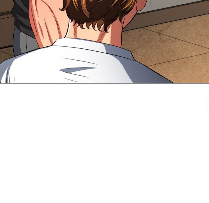 My High School Bully - Chapter 131 [photo 19] - MangaPorn