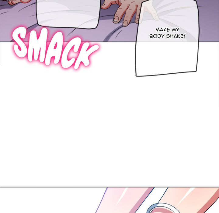 My High School Bully - Chapter 131 [photo 49] - MangaPorn