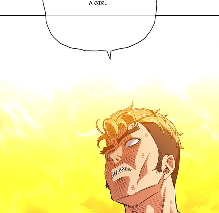My High School Bully - Chapter 131 [photo 5] - MangaPorn