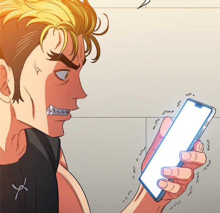 My High School Bully - Chapter 131 [photo 56] - MangaPorn