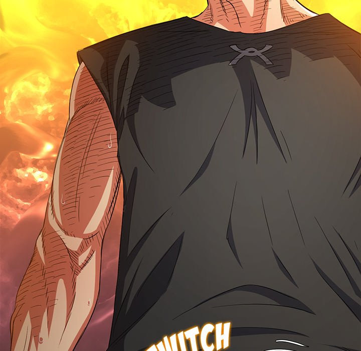 My High School Bully - Chapter 131 [photo 6] - MangaPorn