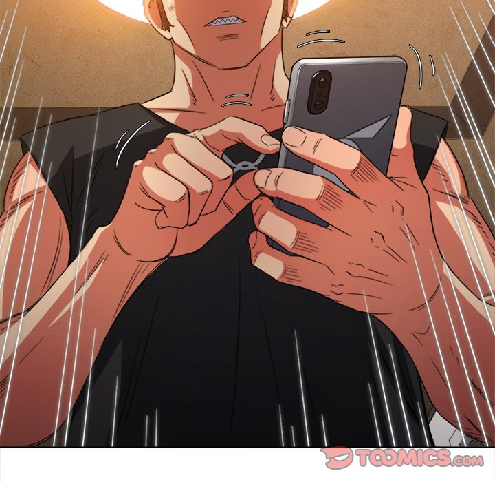 My High School Bully - Chapter 131 [photo 63] - MangaPorn