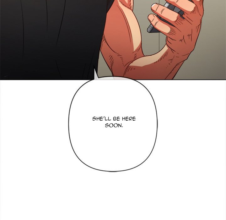 My High School Bully - Chapter 131 [photo 68] - MangaPorn