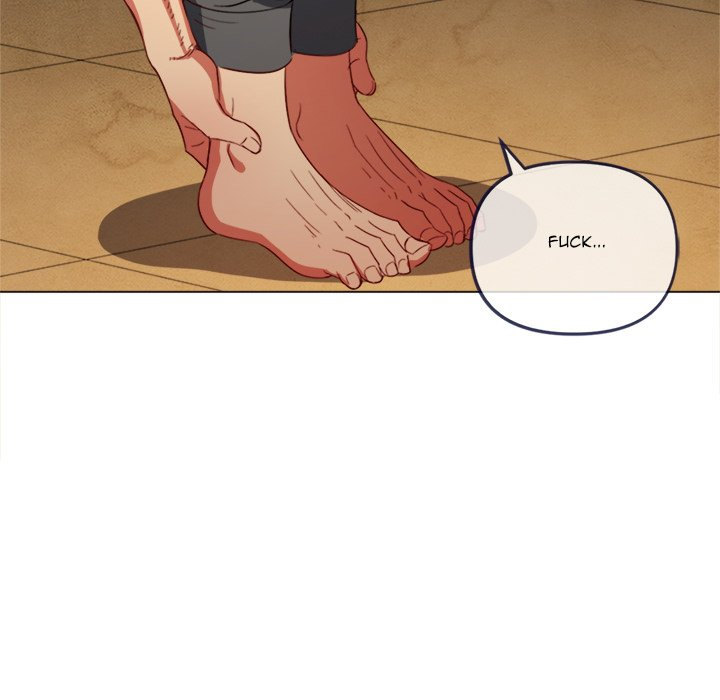 My High School Bully - Chapter 131 [photo 73] - MangaPorn