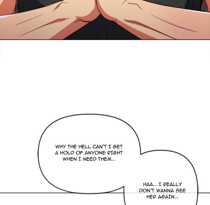 My High School Bully - Chapter 131 [photo 82] - MangaPorn