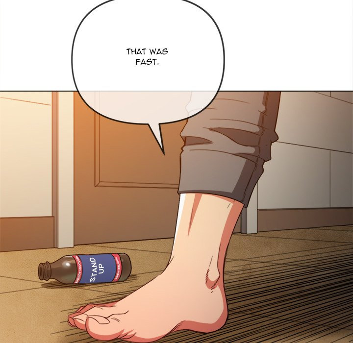 My High School Bully - Chapter 131 [photo 88] - MangaPorn