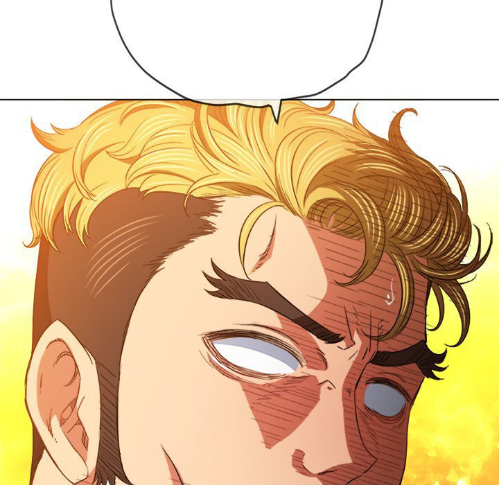 My High School Bully - Chapter 131 [photo 9] - MangaPorn