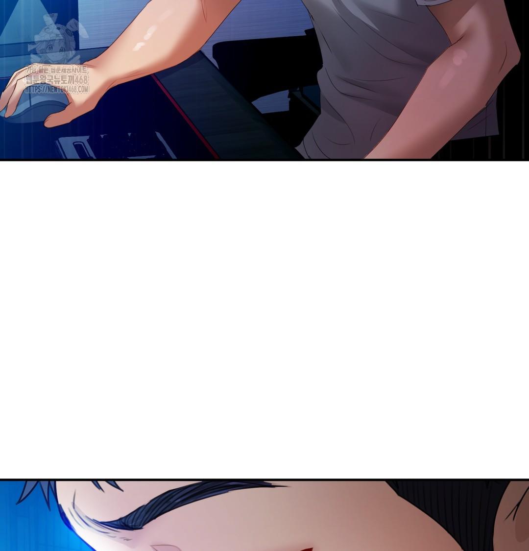The Professor’s Secret Account Raw - Chapter 6 [photo 136] - MangaPorn