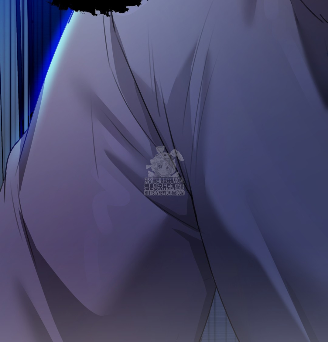 The Professor’s Secret Account Raw - Chapter 6 [photo 138] - MangaPorn