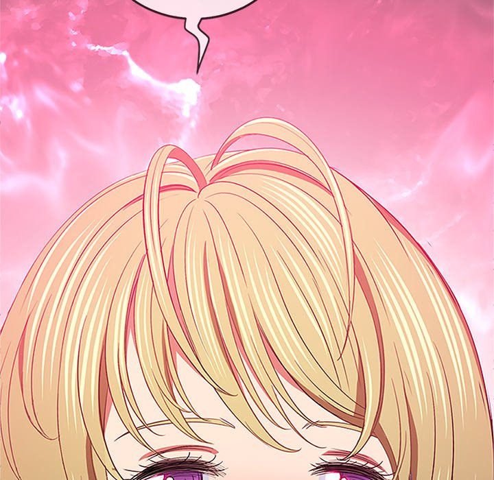 My High School Bully - Chapter 132 [photo 10] - MangaPorn