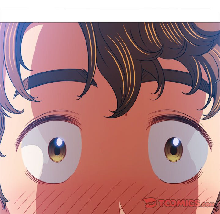 My High School Bully - Chapter 132 [photo 111] - MangaPorn