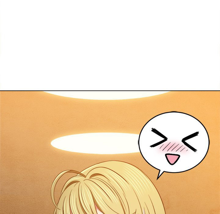 My High School Bully - Chapter 132 [photo 113] - MangaPorn
