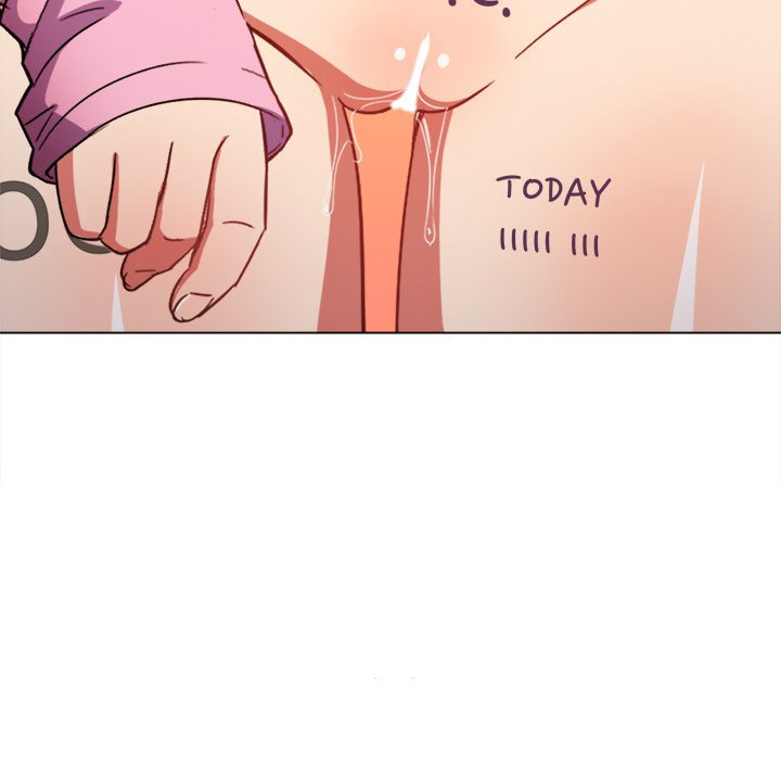 My High School Bully - Chapter 132 [photo 123] - MangaPorn