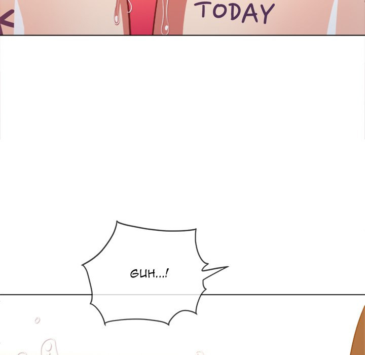 My High School Bully - Chapter 132 [photo 128] - MangaPorn