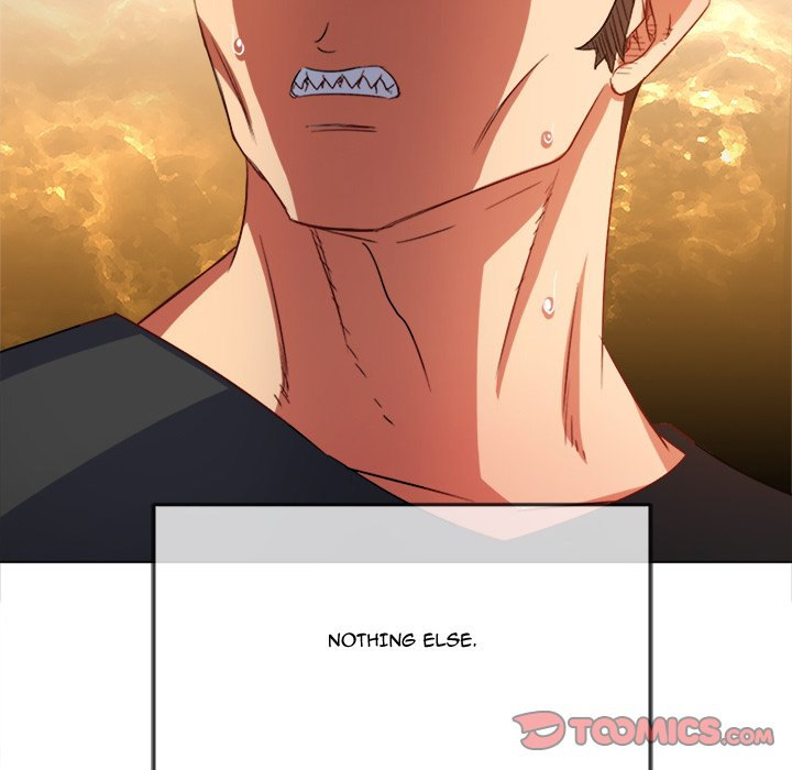 My High School Bully - Chapter 132 [photo 147] - MangaPorn