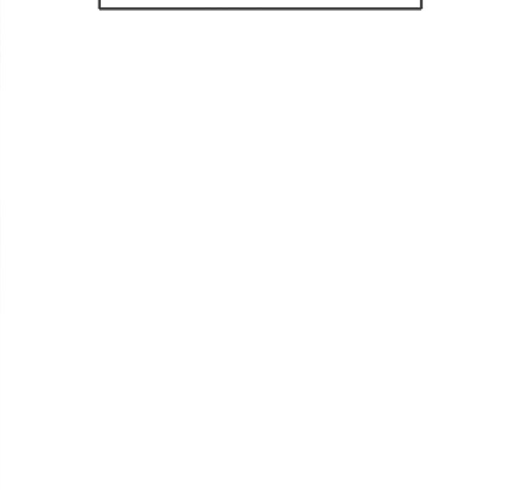 My High School Bully - Chapter 132 [photo 148] - MangaPorn