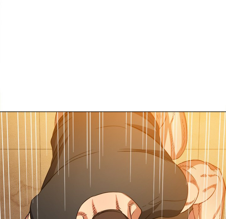 My High School Bully - Chapter 132 [photo 151] - MangaPorn