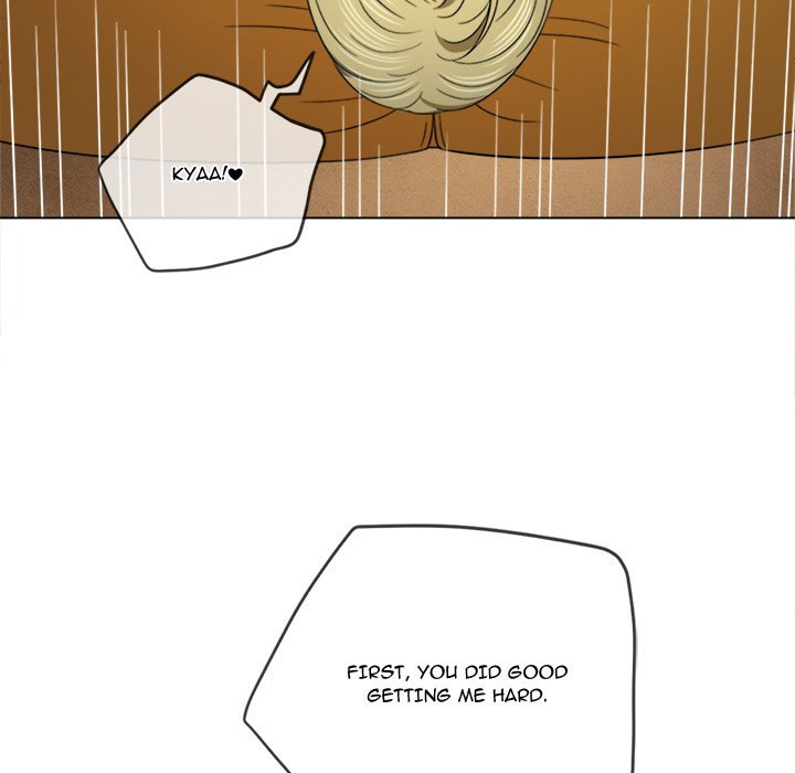 My High School Bully - Chapter 132 [photo 153] - MangaPorn
