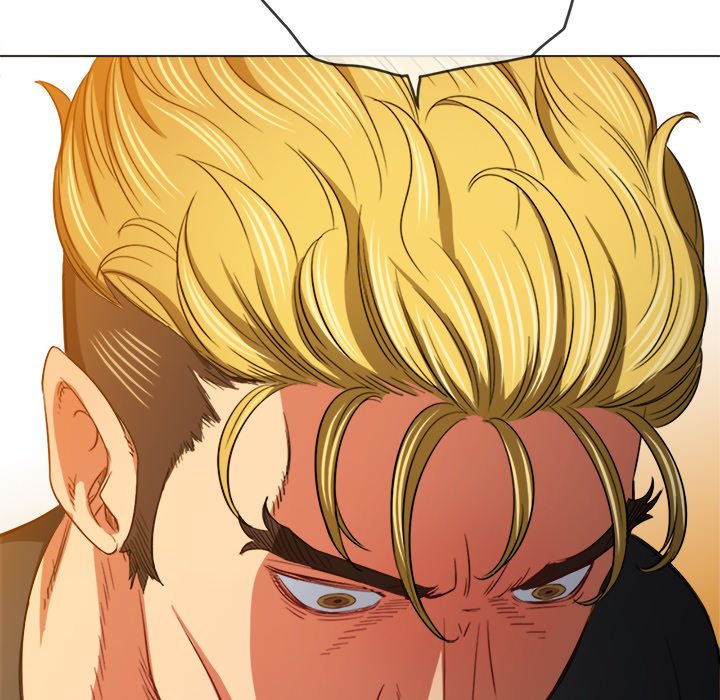 My High School Bully - Chapter 132 [photo 154] - MangaPorn