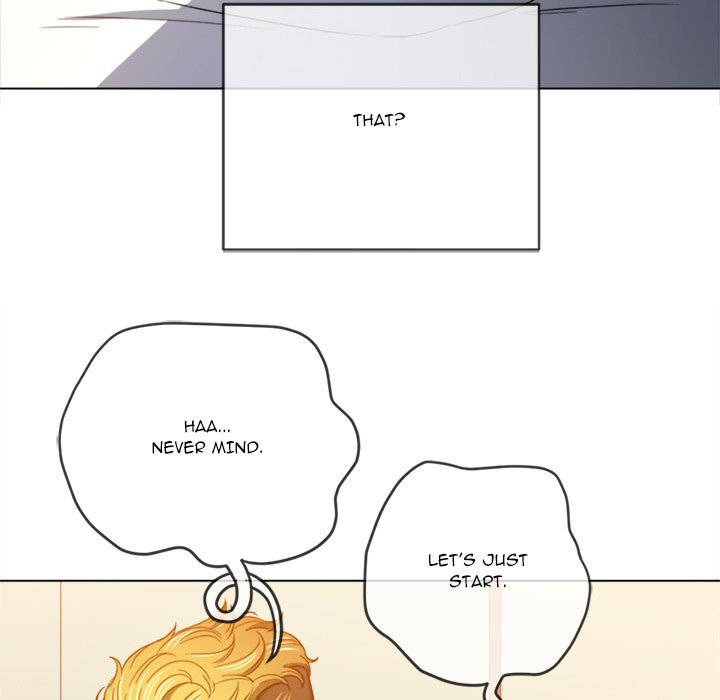 My High School Bully - Chapter 132 [photo 28] - MangaPorn