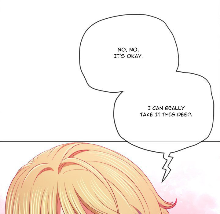 My High School Bully - Chapter 132 [photo 43] - MangaPorn